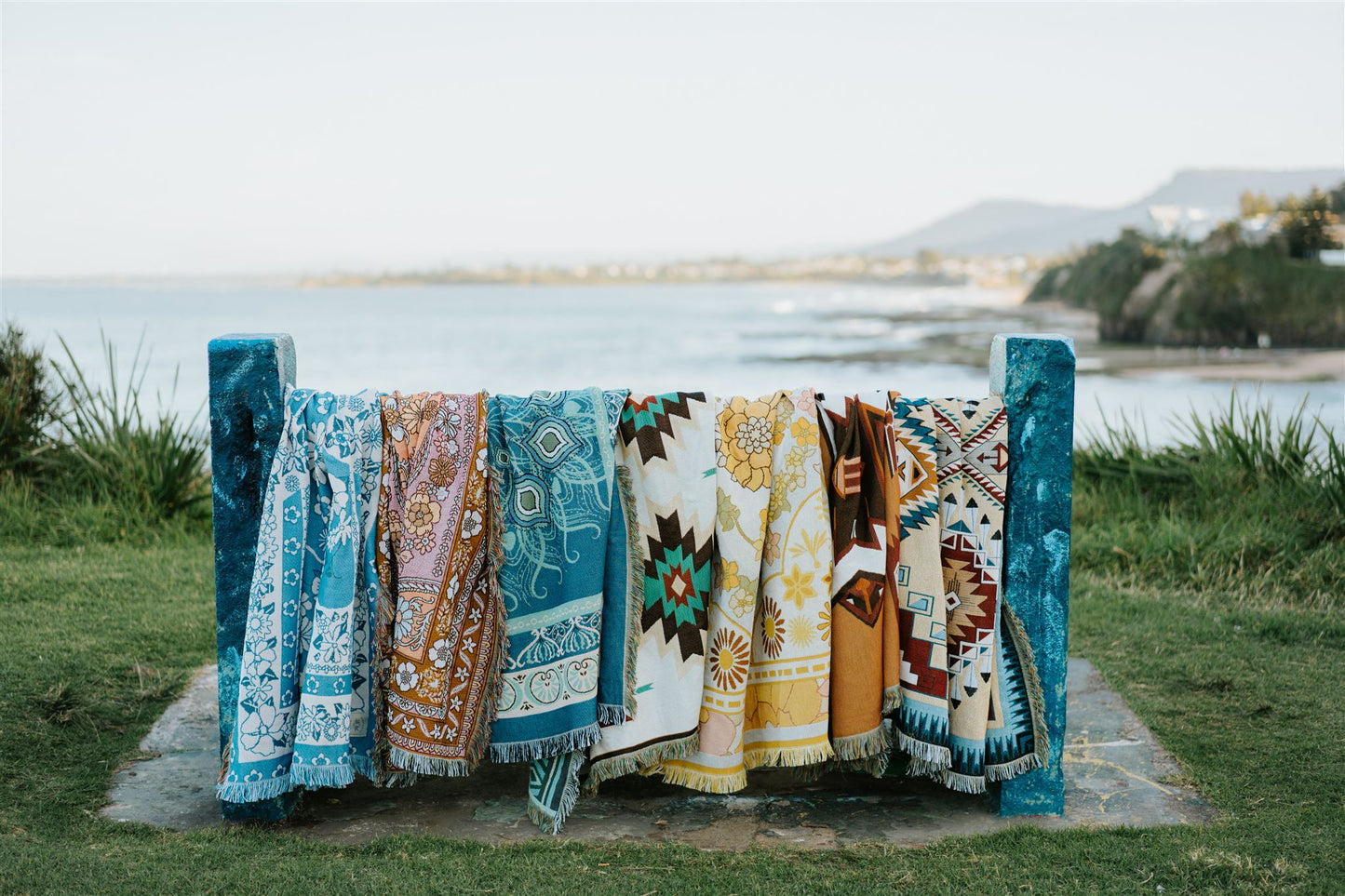 Nomadic Nest Gift Cards